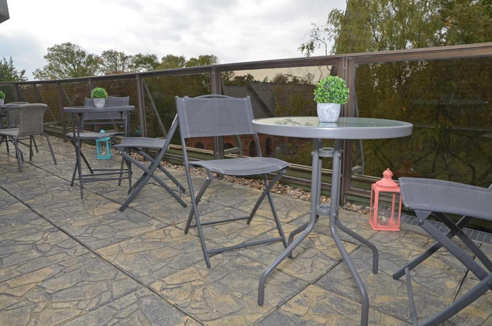 Zur Seerobbe Hotel Cuxhaven